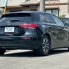 mercedes-benz a-class 2021 CFJ1558449 image 7