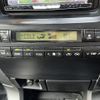 toyota land-cruiser-prado 2006 -TOYOTA--Land Cruiser Prado KN-KDJ120W--KDJ120-0120893---TOYOTA--Land Cruiser Prado KN-KDJ120W--KDJ120-0120893- image 15