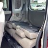 daihatsu tanto 2018 quick_quick_LA600S_LA600S-0657142 image 14