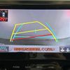 toyota alphard 2020 CFJ1793708 image 20