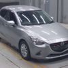 mazda demio 2016 -MAZDA--Demio LDA-DJ5FS--DJ5FS-160767---MAZDA--Demio LDA-DJ5FS--DJ5FS-160767- image 10