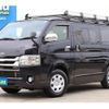 toyota hiace-van 2019 CFJ1714551 image 1