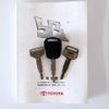 toyota bb 2011 N11750 image 28