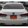 lexus ls 2018 -LEXUS--Lexus LS DAA-GVF50--GVF50-6003484---LEXUS--Lexus LS DAA-GVF50--GVF50-6003484- image 11