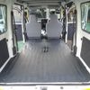 daihatsu hijet-van 2011 CFJ1587627 image 14