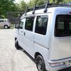 daihatsu hijet-cargo 2021 CARSENSOR_JP_AU6346532889 image 9