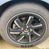 subaru levorg 2014 CFJ1834753 image 11