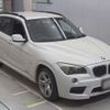 bmw x1 2011 -BMW--BMW X1 VL18-WBAVL32020VP90607---BMW--BMW X1 VL18-WBAVL32020VP90607- image 6