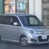 suzuki solio 2015 -SUZUKI--Solio DBA-MA15S--MA15S-265208---SUZUKI--Solio DBA-MA15S--MA15S-265208- image 1