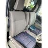 daihatsu tanto 2012 -DAIHATSU--Tanto DBA-L385S--L385S-0080247---DAIHATSU--Tanto DBA-L385S--L385S-0080247- image 7