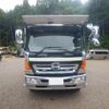 hino ranger 2010 -HINO--Hino Ranger BKG-GC7JLYA--国[01]173937---HINO--Hino Ranger BKG-GC7JLYA--国[01]173937- image 2