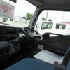 mitsubishi-fuso canter 2012 -MITSUBISHI 【盛岡 100 1111】--Canter FGA20--FGA20-5000108---MITSUBISHI 【盛岡 100 1111】--Canter FGA20--FGA20-5000108- image 21