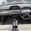 nissan x-trail 2001 -NISSAN--X-Trail TA-NT30--NT30-031550---NISSAN--X-Trail TA-NT30--NT30-031550- image 4