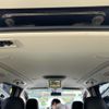toyota vellfire 2014 CFJ1822517 image 9