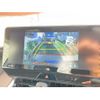 toyota harrier 2020 -TOYOTA--Harrier 6BA-MXUA80--MXUA80-0008532---TOYOTA--Harrier 6BA-MXUA80--MXUA80-0008532- image 25