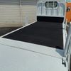 mitsubishi-fuso canter 2018 GOO_NET_EXCHANGE_0504805A30250707W001 image 6