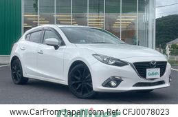 mazda axela 2014 -MAZDA--Axela LDA-BM2FS--BM2FS-102886---MAZDA--Axela LDA-BM2FS--BM2FS-102886-