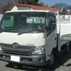 hino dutro 2019 -HINO--Hino Dutoro XZU710M--0028168---HINO--Hino Dutoro XZU710M--0028168- image 1