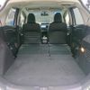 honda fit-hybrid 2014 CFJ1774114 image 12