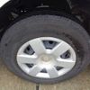 toyota hiace-van 2018 CFJ1651577 image 33