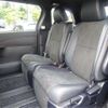 toyota estima 2016 -TOYOTA--Estima DBA-ACR50W--ACR50-7133064---TOYOTA--Estima DBA-ACR50W--ACR50-7133064- image 36