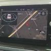 volkswagen polo 2018 CFJ1820651 image 3