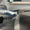 suzuki wagon-r 2020 CFJ1643822 image 17