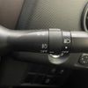 toyota porte 2015 -TOYOTA--Porte DBA-NSP141--NSP141-8010784---TOYOTA--Porte DBA-NSP141--NSP141-8010784- image 10