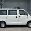 toyota liteace-van 2016 II217 image 23