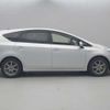 toyota prius-α 2014 -TOYOTA--Prius α DAA-ZVW41W--ZVW41-3348339---TOYOTA--Prius α DAA-ZVW41W--ZVW41-3348339- image 7