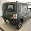suzuki hustler 2024 YAMAKATSU_MR92S-450374 image 2