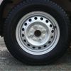 toyota pixis-van 2018 -TOYOTA--Pixis Van EBD-S321M--S321M-0022504---TOYOTA--Pixis Van EBD-S321M--S321M-0022504- image 20