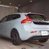 volvo v40 2017 -VOLVO--Volvo V40 DBA-MB4154T--YV1MV2820J2470837---VOLVO--Volvo V40 DBA-MB4154T--YV1MV2820J2470837- image 15