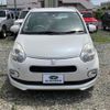 toyota passo 2014 -TOYOTA--Passo KGC30--0187161---TOYOTA--Passo KGC30--0187161- image 18