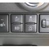 daihatsu move 2018 -DAIHATSU--Move DBA-LA150S--LA150S-0143118---DAIHATSU--Move DBA-LA150S--LA150S-0143118- image 5