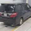 toyota alphard 2012 CFJ1498733 image 2