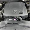 toyota mark-x 2012 -TOYOTA--MarkX DBA-GRX130--GRX130-6054168---TOYOTA--MarkX DBA-GRX130--GRX130-6054168- image 4