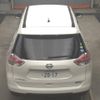 nissan x-trail 2017 -NISSAN 【八王子 330ﾗ2017】--X-Trail HT32-108186---NISSAN 【八王子 330ﾗ2017】--X-Trail HT32-108186- image 8