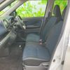 mitsubishi ek-cross 2023 quick_quick_5AA-B37W_B37W-0300659 image 7