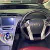 toyota prius 2014 -TOYOTA 【和泉 330ﾅ 283】--Prius DAA-ZVW30--ZVW30-5729879---TOYOTA 【和泉 330ﾅ 283】--Prius DAA-ZVW30--ZVW30-5729879- image 7