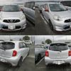 nissan march 2016 -NISSAN--March DBA-K13ｶｲ--K13ｶｲ-504081---NISSAN--March DBA-K13ｶｲ--K13ｶｲ-504081- image 24