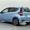 nissan note 2017 -NISSAN--Note DAA-HE12--HE12-082447---NISSAN--Note DAA-HE12--HE12-082447- image 16