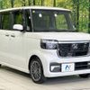 honda n-box 2023 -HONDA--N BOX 6BA-JF5--JF5-2008752---HONDA--N BOX 6BA-JF5--JF5-2008752- image 16
