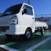 suzuki carry-truck 2020 -SUZUKI--Carry Truck DA16T--567873---SUZUKI--Carry Truck DA16T--567873- image 15