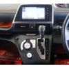 toyota sienta 2015 -TOYOTA--Sienta DBA-NSP170G--NSP170-7016430---TOYOTA--Sienta DBA-NSP170G--NSP170-7016430- image 24