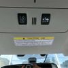 subaru levorg 2014 CFJ1480165 image 34