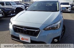 subaru subaru-others 2017 quick_quick_DBA-GT7_GT7-060308