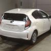 toyota aqua 2020 -TOYOTA--AQUA 6AA-NHP10--NHP10-2695058---TOYOTA--AQUA 6AA-NHP10--NHP10-2695058- image 2