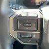 toyota land-cruiser-wagon 2024 CFJ1795023 image 11