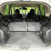 nissan note 2019 -NISSAN--Note DBA-E12--E12-635796---NISSAN--Note DBA-E12--E12-635796- image 10